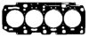 GLASER H80438-00 Gasket, cylinder head